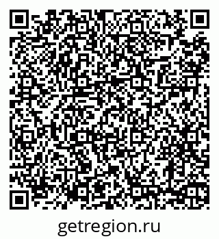 79290692513