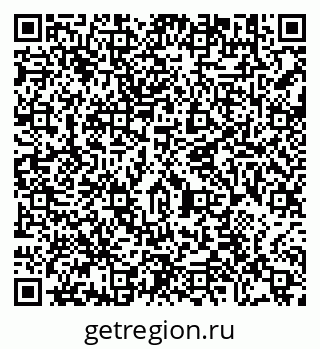 79290692517