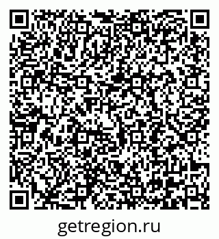 79290692519