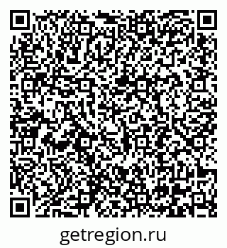 79290692521