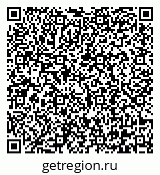 79290692522