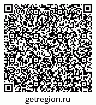 79290692523