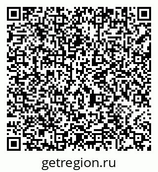 79290692524