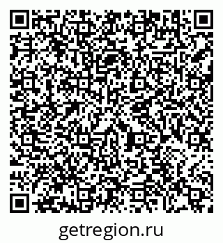79290692525