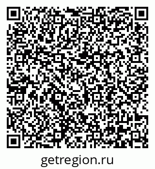 79290692526