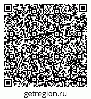 79290692529