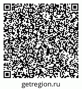 79290692531