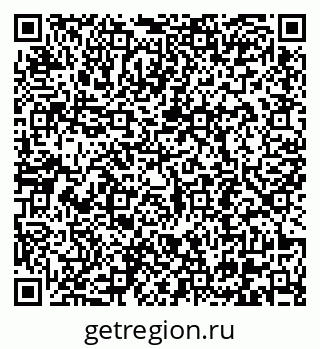 79290692532