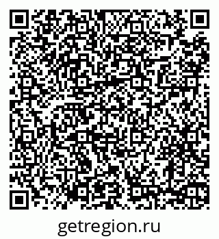 79290692533