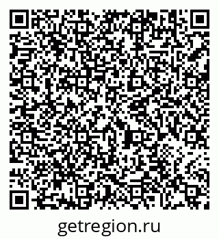 79290692534