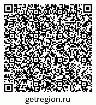 79290692535