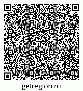 79290692538
