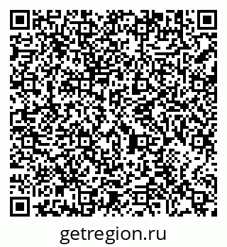 79290692539