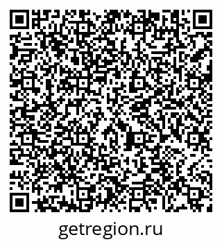 79290692542