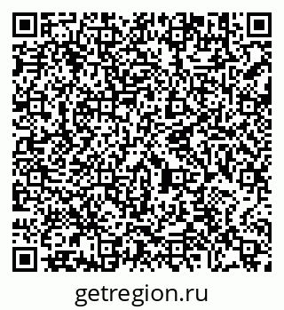 79290692543