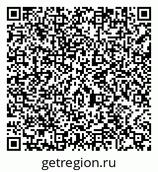 79290692547