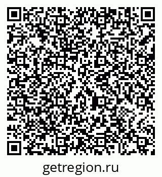 79290692550