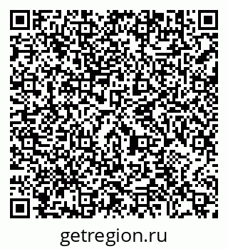 79290692553
