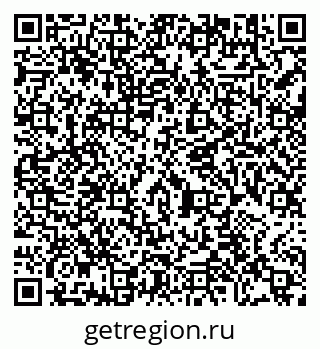 79290692555