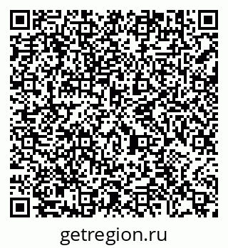 79290692557