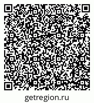 79290692558