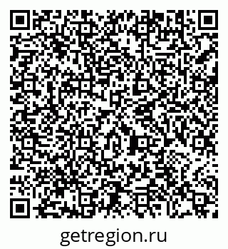79290692560