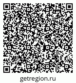 79290692562