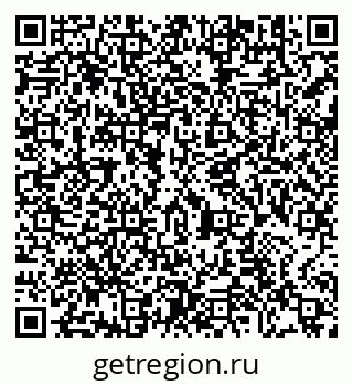 79290692563