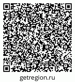 79290692566