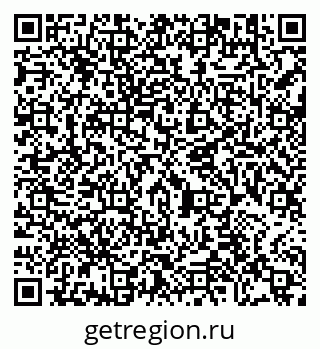 79290692568