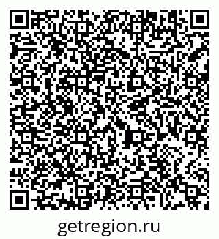 79290692569
