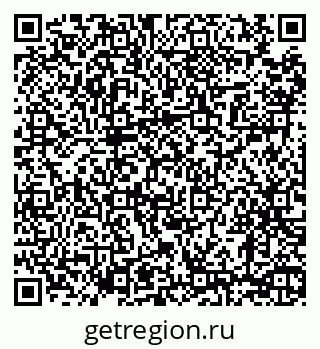 79290692574