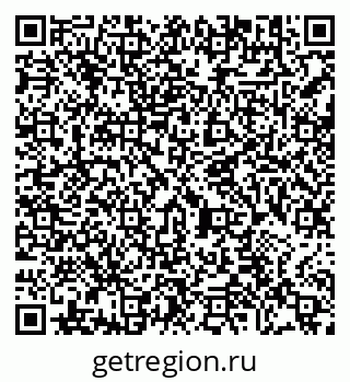 79290692575