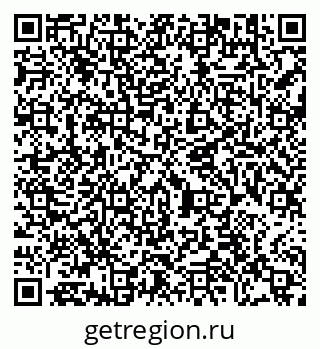 79290692580