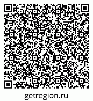 79290692581