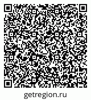 79290692582