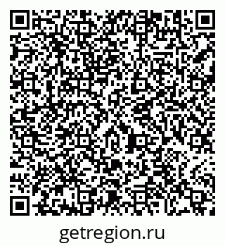 79290692584