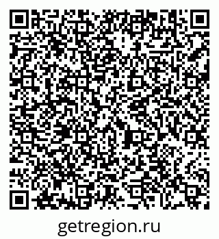 79290692585
