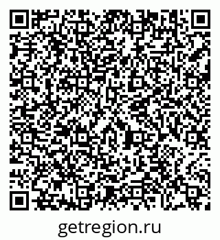 79290692587