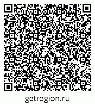 79290692588
