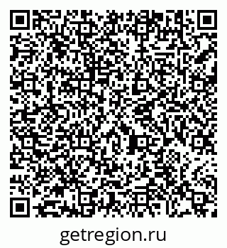 79290692594