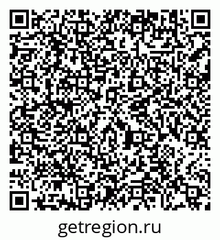79290692595