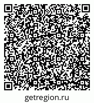 79290692596