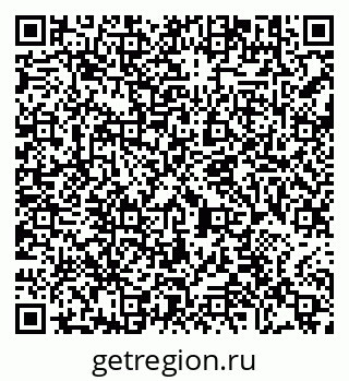 79290692604