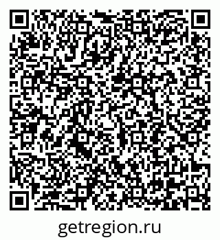 79290692606