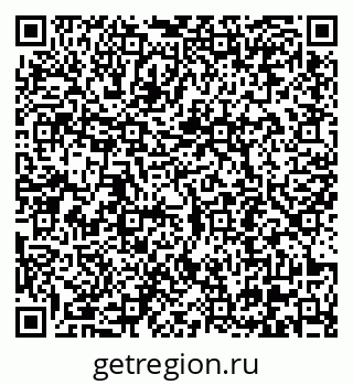79290692608