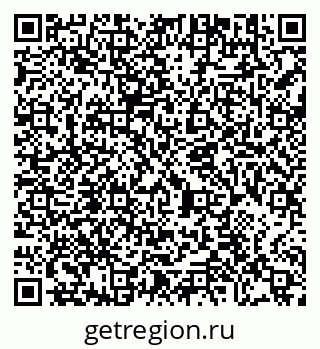 79290692613