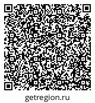 79290692619