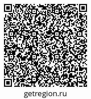 79290692621