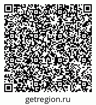 79290692627